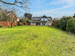 Front- click for photo gallery